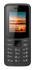 I Kall K73 New Spare Parts & Accessories by Maxbhi.com