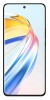 Honor X9b 5G Spare Parts & Accessories by Maxbhi.com
