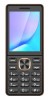 I Kall K18 2020 Spare Parts & Accessories by Maxbhi.com