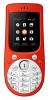 I Kall K18 New Spare Parts & Accessories by Maxbhi.com