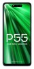 Itel P55 4G Spare Parts & Accessories by Maxbhi.com