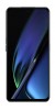 Oppo K11x Spare Parts & Accessories by Maxbhi.com
