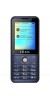 I Kall K39 New Spare Parts & Accessories by Maxbhi.com