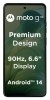Motorola Moto G04 Spare Parts & Accessories by Maxbhi.com