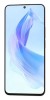 Honor X50i Spare Parts & Accessories by Maxbhi.com