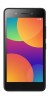 Itel A16 Spare Parts & Accessories by Maxbhi.com