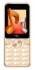 Itel Muzik 400 Spare Parts & Accessories by Maxbhi.com