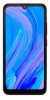 Itel S15 Spare Parts & Accessories by Maxbhi.com