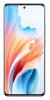 Oppo A2 Pro Spare Parts & Accessories by Maxbhi.com