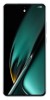 Oppo K11 Spare Parts & Accessories by Maxbhi.com