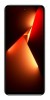Tecno Pova Neo 3 Spare Parts & Accessories by Maxbhi.com