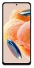 Xiaomi Redmi Note 12 Pro 4G Spare Parts & Accessories by Maxbhi.com