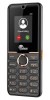 Cellecor A2i Spare Parts & Accessories by Maxbhi.com