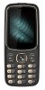 Cellecor A30i Spare Parts & Accessories by Maxbhi.com