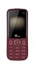 Cellecor A40i Spare Parts & Accessories by Maxbhi.com