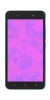 Itel A17 Spare Parts & Accessories by Maxbhi.com