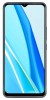 Itel A58 Pro Spare Parts & Accessories by Maxbhi.com