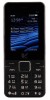 iAir S4 Spare Parts & Accessories by Maxbhi.com