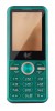 iAir S7 Plus Spare Parts & Accessories by Maxbhi.com