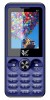 iAir S7 Spare Parts & Accessories by Maxbhi.com