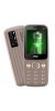 iAir S10 Spare Parts & Accessories by Maxbhi.com