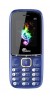 Cellecor A5 Spare Parts & Accessories by Maxbhi.com