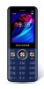 Cellecor D6 Spare Parts & Accessories by Maxbhi.com
