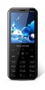 Cellecor D9 Pro Spare Parts & Accessories by Maxbhi.com