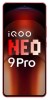 Vivo iQOO Neo 9 Pro Spare Parts & Accessories by Maxbhi.com