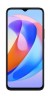 Honor Play 40 Spare Parts & Accessories by Maxbhi.com