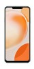 Huawei Enjoy 60X Spare Parts & Accessories by Maxbhi.com