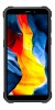 Oukitel WP32 Spare Parts & Accessories by Maxbhi.com
