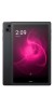 T-Mobile REVVL Tab Spare Parts & Accessories by Maxbhi.com
