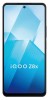 Vivo iQOO Z8x 5G Spare Parts & Accessories by Maxbhi.com