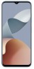 ZTE Blade A73 Spare Parts & Accessories by Maxbhi.com