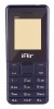 iAir D12 New Spare Parts & Accessories by Maxbhi.com