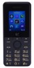iAir D4 plus Spare Parts & Accessories by Maxbhi.com