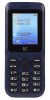 iAir D7 Spare Parts & Accessories by Maxbhi.com