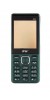 iAir S50 Spare Parts & Accessories by Maxbhi.com