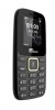 Cellecor C4i Spare Parts & Accessories by Maxbhi.com