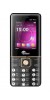 Cellecor C60 Plus Spare Parts & Accessories by Maxbhi.com