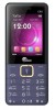 Cellecor C60 Spare Parts & Accessories by Maxbhi.com