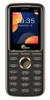 Cellecor C9 Plus Spare Parts & Accessories by Maxbhi.com