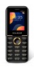 Cellecor C9 Pro Spare Parts & Accessories by Maxbhi.com
