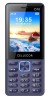 Cellecor D10 Spare Parts & Accessories by Maxbhi.com