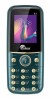 Cellecor E1 Spare Parts & Accessories by Maxbhi.com