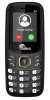 Cellecor E3 Spare Parts & Accessories by Maxbhi.com