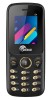 Cellecor E4 Spare Parts & Accessories by Maxbhi.com