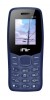 iAir D17 Spare Parts & Accessories by Maxbhi.com