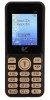 iAir D2 Spare Parts & Accessories by Maxbhi.com